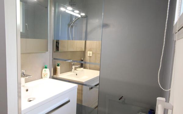 Maison à vendre    4 pièces • 98 m2 Lescar