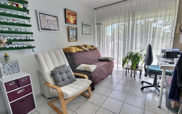 Maison à vendre    4 pièces • 98 m2 Lescar