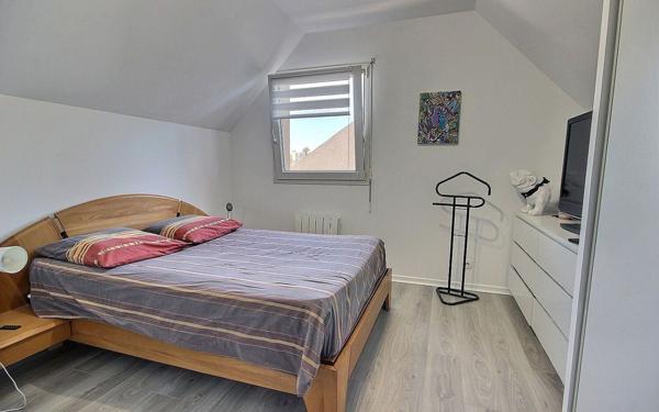 Maison à vendre    4 pièces • 98 m2 Lescar
