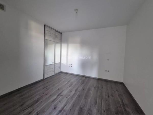 Vente Appartement 3 pièces 54 m2 à Auray