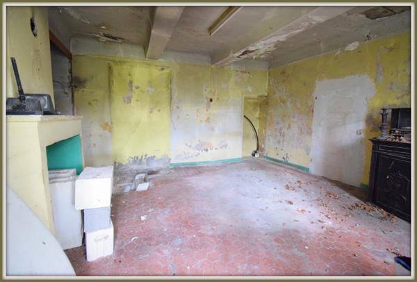 Bastide provençale à quelques pas du lac de Castillon et proche de Castellane.