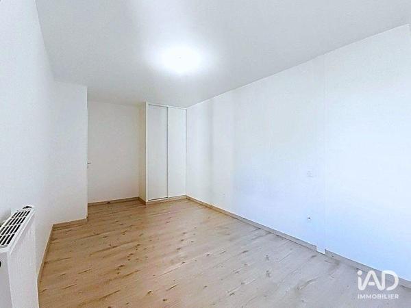 Location appartement 2 pièces 41 m² Toulouse