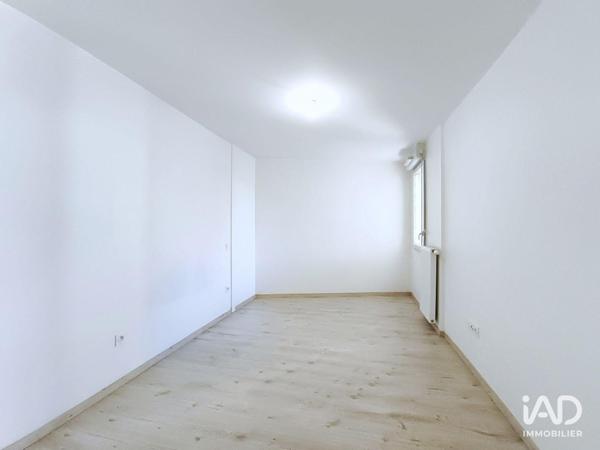 Location appartement 2 pièces 41 m² Toulouse