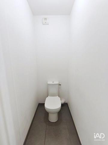 Location appartement 2 pièces 41 m² Toulouse