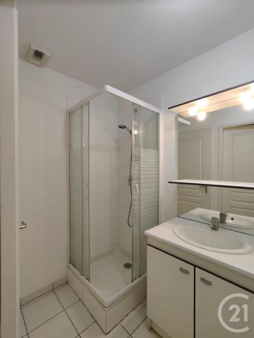 Appartement F2 à vendre  2 pièces - 36,24 m2 ORLEANS - 45