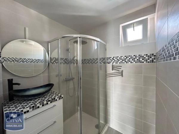 Maison à vendre 5 pièces 112m²