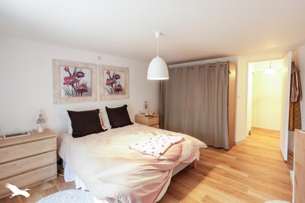 Maison à vendre 188 500 € Saverdun 6 p 173 m² DPE D