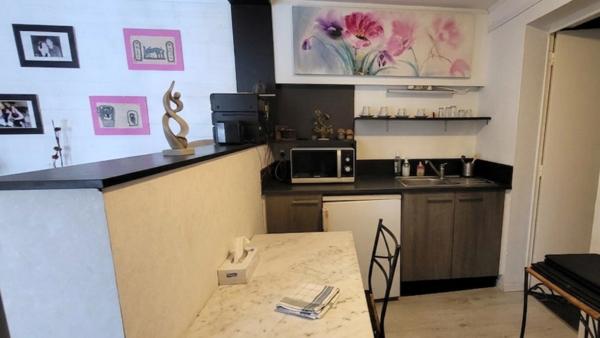 Maison à vendre 6 pièces TARBES (65)