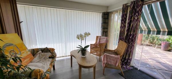 Maison à vendre 6 pièces TARBES (65)