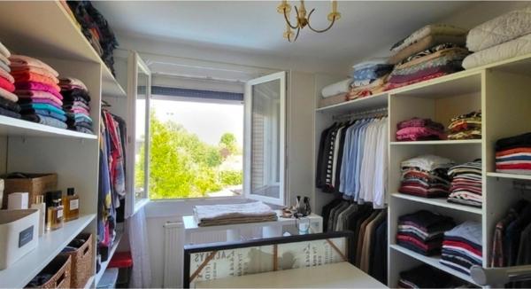 Maison à vendre 6 pièces TARBES (65)
