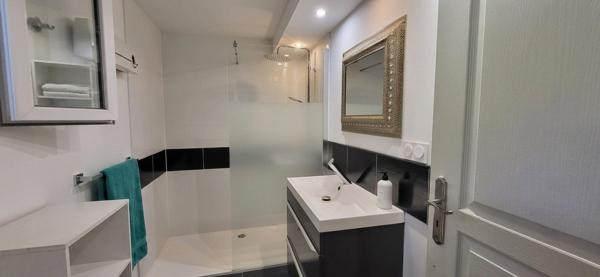 Maison à vendre 6 pièces TARBES (65)