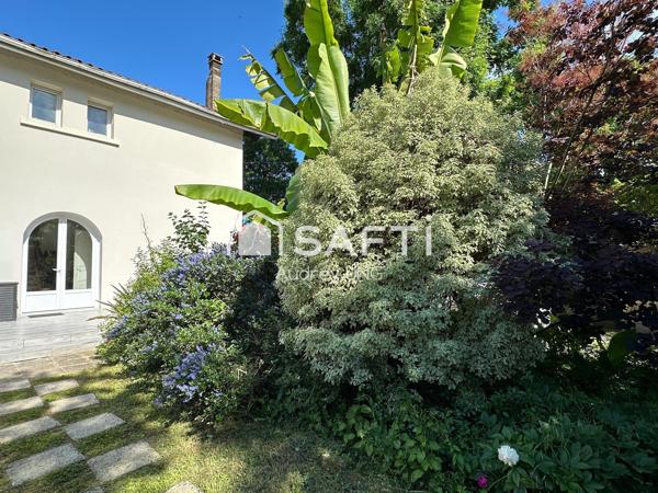 Maison Pierre