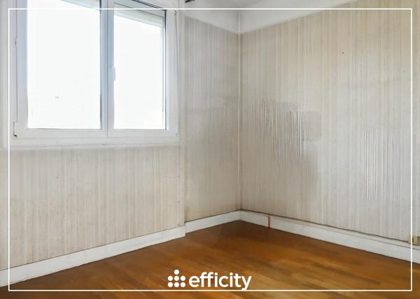 Maison 4 pièces - 112 m²