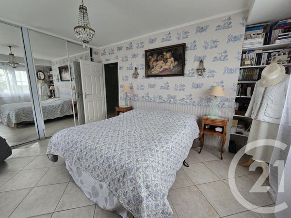 Maison à vendre  6 pièces - 208,52 m2 CAMIERS - 62