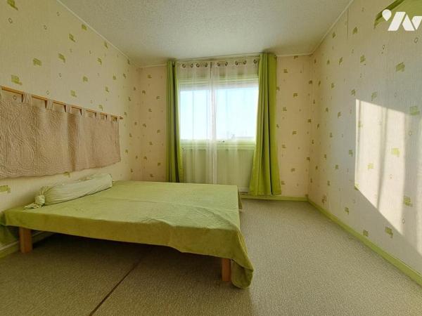 Vente Maison à Aniche