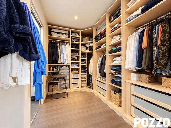 A Vendre - Avranches - Maison 9 pièce(s) 195.82 m² + spa de nage + géothermie + DPE B + aucun travaux AVRANCHES