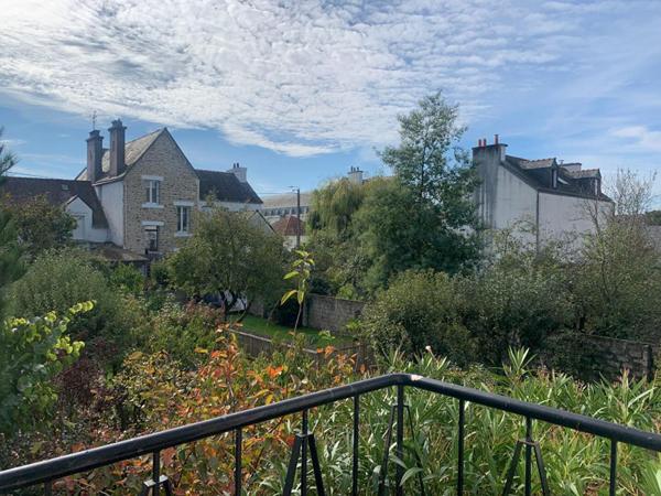 Maison de quartier proche gare