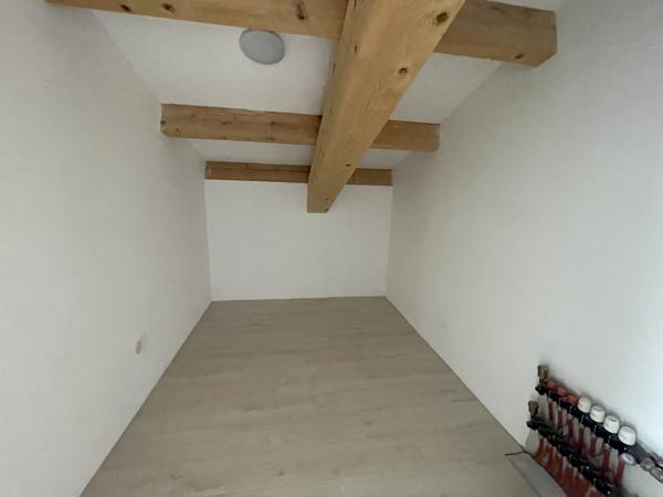 ANDON – SPACIEUSE MAISON FAMILIALE DE 141 M² AVEC DOUBLE GARAGE, TERRASSES ET BELLE EXPOSITION