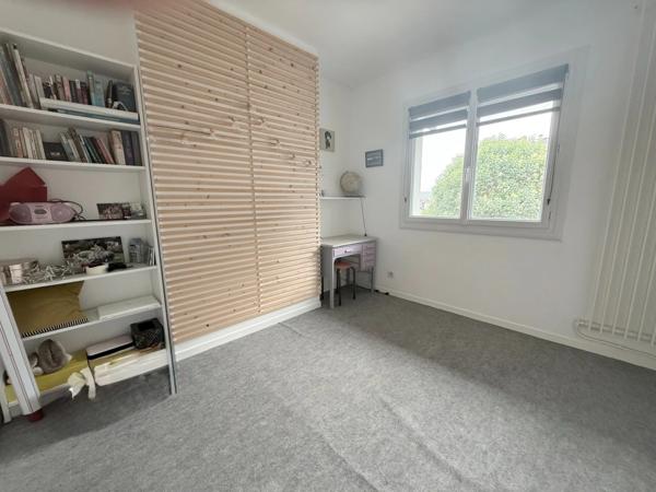 Maison à vendre 4 pièces TARBES (65)