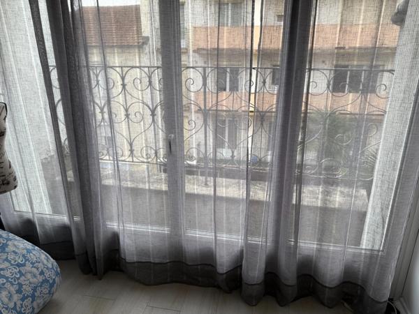 Maison à vendre 4 pièces TARBES (65)
