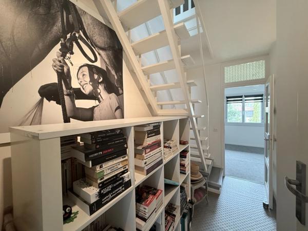 Maison à vendre 4 pièces TARBES (65)