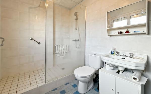 Maison à vendre    5 pièces •  Orléans