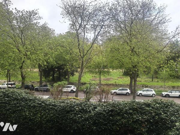 BOULOGNE BILLANCOURT Métro : Boulogne - Jean Jaurès (ligne 10)