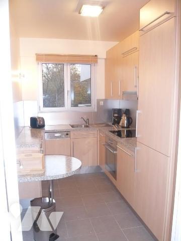 BOULOGNE BILLANCOURT Métro : Boulogne - Jean Jaurès (ligne 10)