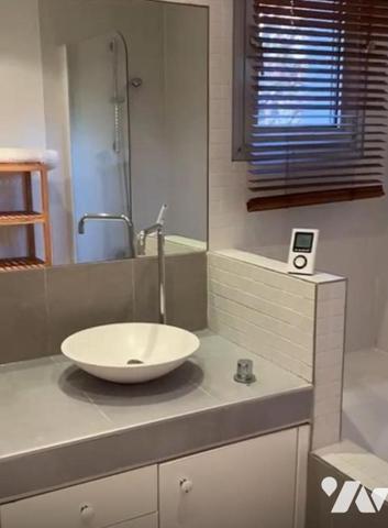 BOULOGNE BILLANCOURT Métro : Boulogne - Jean Jaurès (ligne 10)