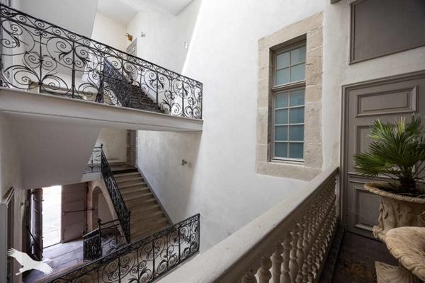Appartement à vendre |                                       Saint-Jean-de-Luz |                                        3 pièces  |  85 m²