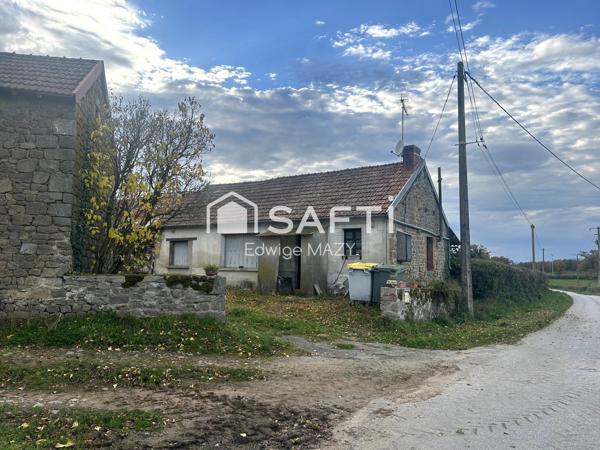 Idéal Investisseurs et bricoleurs