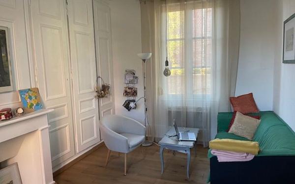 Maison à vendre    4 pièces • 72,04 m2 Friville-Escarbotin