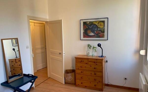Maison à vendre    4 pièces • 72,04 m2 Friville-Escarbotin