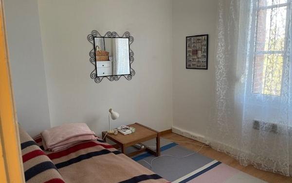 Maison à vendre    4 pièces • 72,04 m2 Friville-Escarbotin