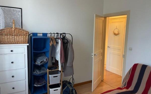 Maison à vendre    4 pièces • 72,04 m2 Friville-Escarbotin