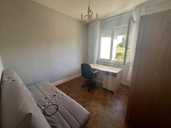 Maison 4 pièce(s) 3 chambre(s) 100 m²