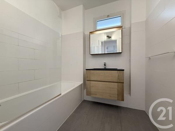 Appartement F4 à vendre  4 pièces - 90,59 m2 ST GERMAIN EN LAYE - 78