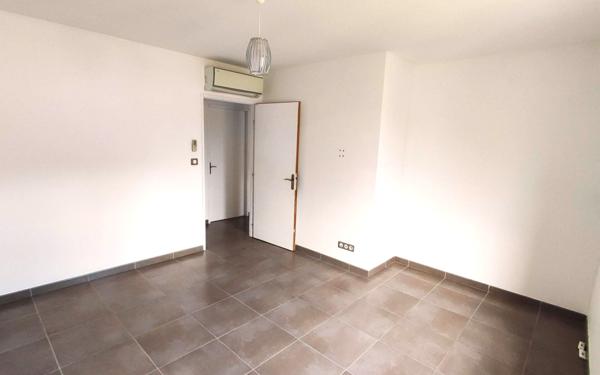 Maison à vendre    4 pièces • 101,63 m2 Bages
