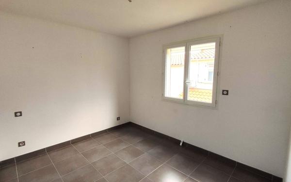 Maison à vendre    4 pièces • 101,63 m2 Bages