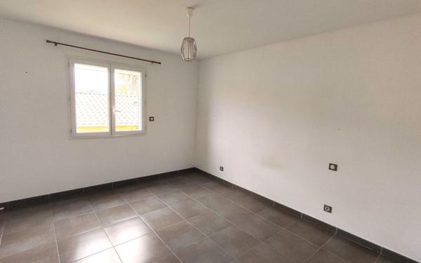 Maison à vendre    4 pièces • 101,63 m2 Bages