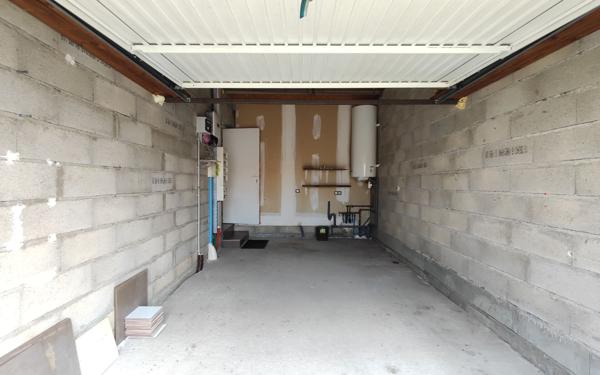 Maison à vendre    4 pièces • 101,63 m2 Bages