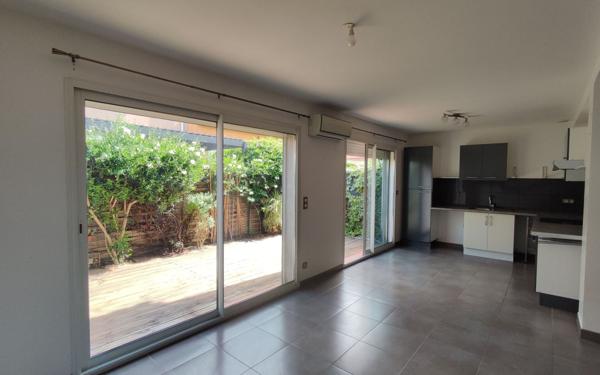 Maison à vendre    4 pièces • 101,63 m2 Bages