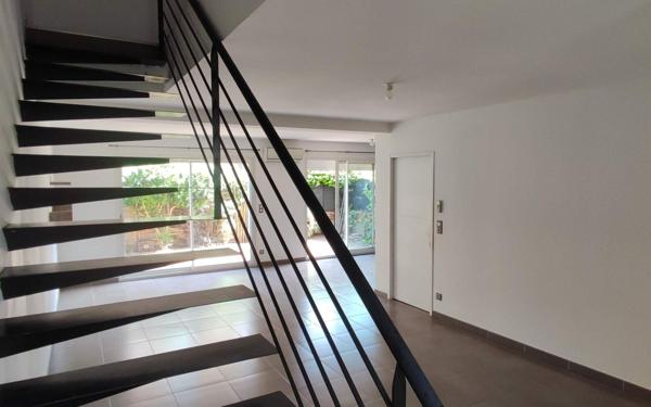Maison à vendre    4 pièces • 101,63 m2 Bages