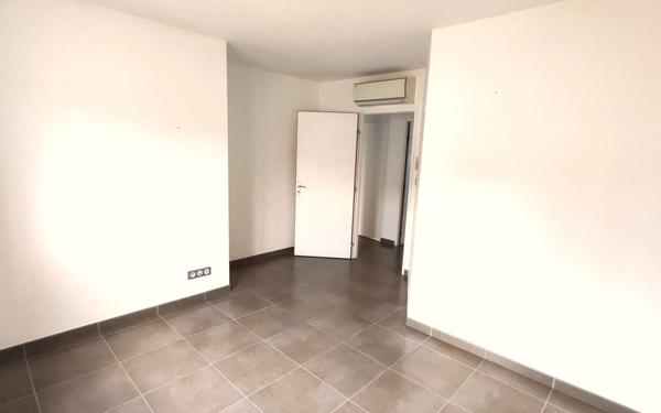 Maison à vendre    4 pièces • 101,63 m2 Bages