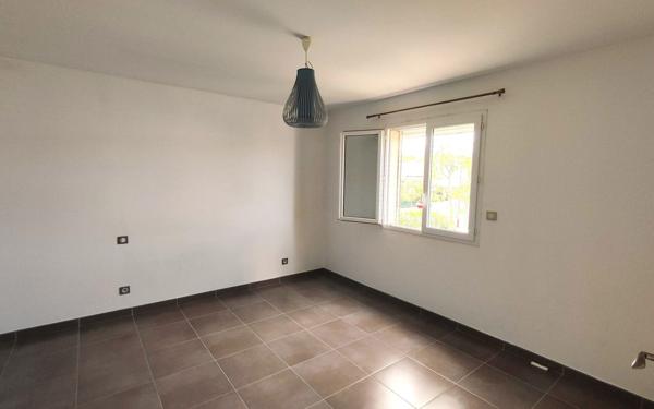 Maison à vendre    4 pièces • 101,63 m2 Bages