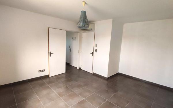 Maison à vendre    4 pièces • 101,63 m2 Bages