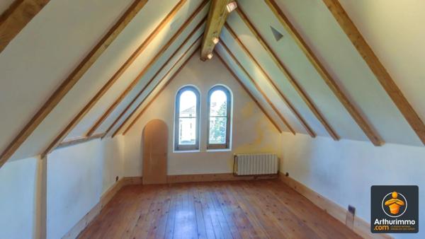 Location Maison 9 pièces 181 m2 à Tassin-la-Demi-Lune