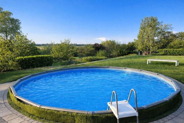 A SAISIR! Superbe maison triplex176m² proche Lux