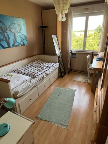 A SAISIR! Superbe maison triplex176m² proche Lux