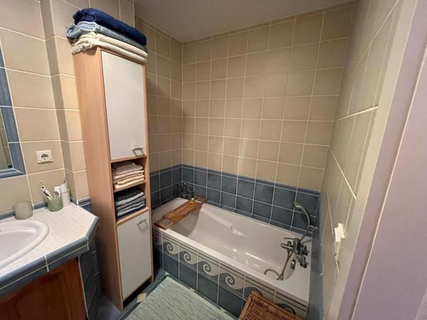 A SAISIR! Superbe maison triplex176m² proche Lux